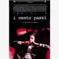 Marco Tullio Giordana I Cento Passi