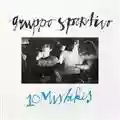Gruppo Sportivo 10 Mistakes