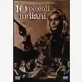 René Clair Dieci piccoli indiani