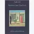 Noël Calef Ascensore per il patibolo