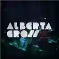Alberta Cross Broken Side of Time