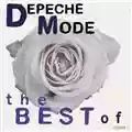 Depeche Mode The Best of Volume 1
