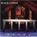 Black Lodge Covet