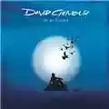 David Gilmour On a Island