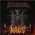 Sadistik Exekution K.A.O.S.