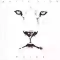 White Lion Pride