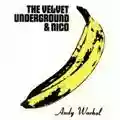 The Velvet Underground The Velvet Underground & Nico