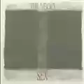 The Necks Sex