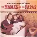 La recensione di cofras