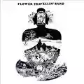 Flower Travellin' Band Satori