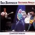 Led Zeppelin Frankfurt Special