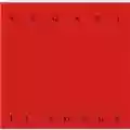 Fugazi 13 Songs