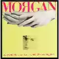Amerigo Verardi Morgan