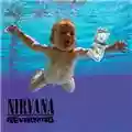 Nirvana Nevermind