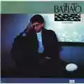 Franco Battiato Orizzonti Perduti