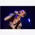 Depeche Mode 16.06.2019 Live @ Stadio Olimpico, Roma