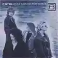 It Bites Once Around The World