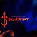 Devildriver The Fury Of Our Maker's Hand