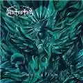 Antestor Martyrium