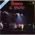 Banco Del Mutuo Soccorso Il Ragno/R.I.P.