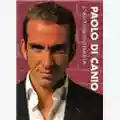Paolo Di Canio L'Autobiografia