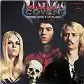 Coven Witchcraft Destroys Minds And Reaps Soul