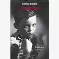 Edward Bunker Little Boy Blue