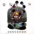 Queen Innuendo