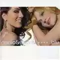 Paola & Chiara Blu