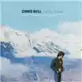 Chris Bell I Am The Cosmos