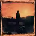 Steven Wilson Grace For Drowning
