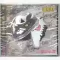 Duff & Io, Tu e Cesare Split CD