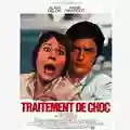 Alain Jessua Traitement de choc