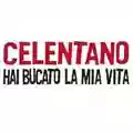 Adriano Celentano Hai Bucato La Mia Vita