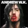 Andrew W.K. I Get Wet