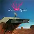 Air 10.000 Hz. Legend