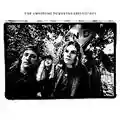 Smashing Pumpkins Rotten Apples (Greatest Hits)
