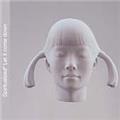 Spiritualized Let It Come Down
