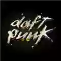 Daft Punk Discovery