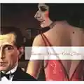 Massimo Volume Club Privé