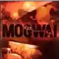 Mogwai Rock Action