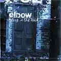 Elbow Asleep in the Back