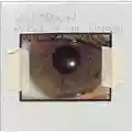 Ian Brown Music Of The Spheres