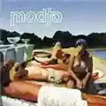 Modjo Modjo