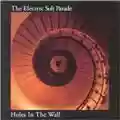 Electric Soft Parade Holes in the Wall