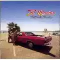 Fu Manchu California Crossing