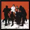 The White Stripes White Blood Cells