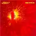 The Chemical Brothers Come with Us
