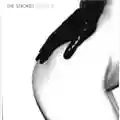 The Strokes Is This It