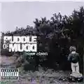 Puddle of Mudd Come Clean